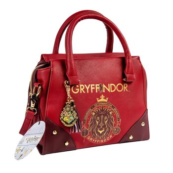 Táska Harry Potter - Gryffindor