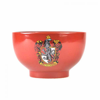 Посуд Harry Potter - Gryffindor