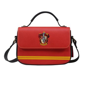 Tasche Harry Potter - Gryffindor