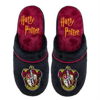 Haine Harry Potter - Gryffindor S
