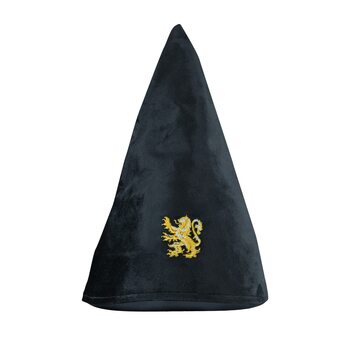 Čepice Harry Potter - Gryffindor Student