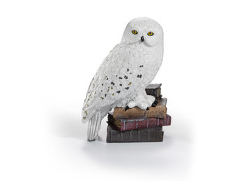 Figurka Harry Potter - Hedvika