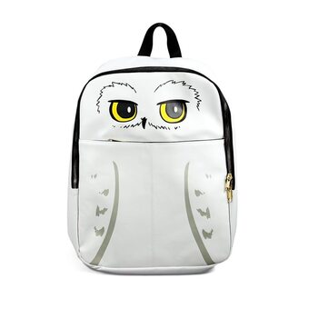 Rucsac Harry Potter - Hedwig