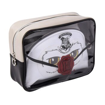 Bolso Harry Potter - Hedwig