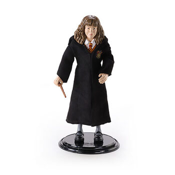 Figurine Harry Potter - Hermione Granger