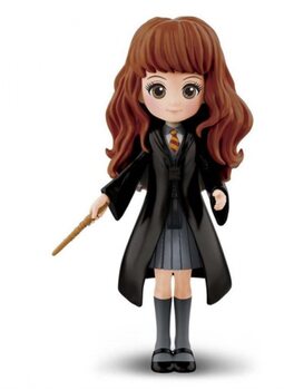 Figurita Harry Potter - Hermione Granger