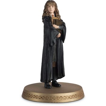 Figurină Harry Potter - Hermione Granger