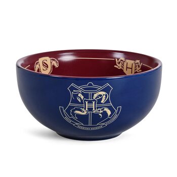 Harry Potter - Hogwarts Alumni