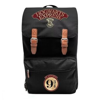 Ryggsäck Harry Potter - Hogwarts Express