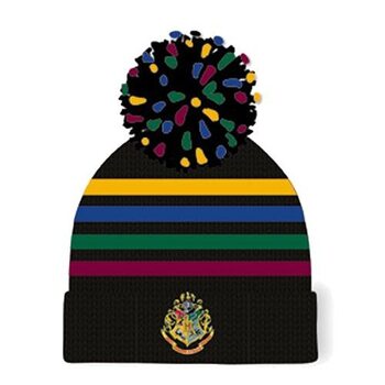 Kappe Harry Potter - Hogwarts