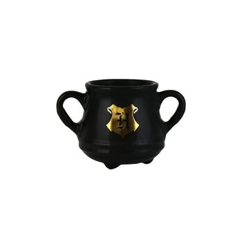 Tazza Harry Potter - Hogwarts