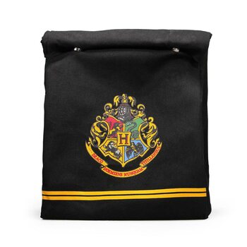 Bolso Harry Potter - Hogwarts