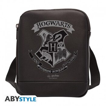 Geantă Harry Potter - Hogwarts