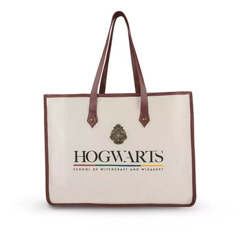 Taška Harry Potter - Hogwarts