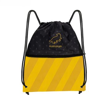 Batoh Harry Potter - Hufflepuff