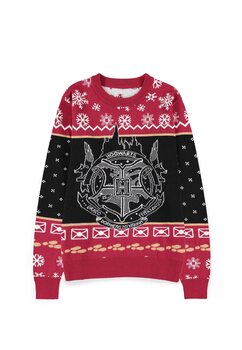 Pullover Harry Potter