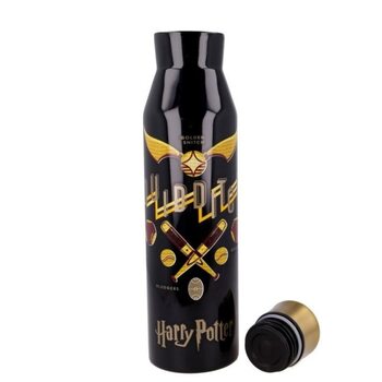 Láhev Harry Potter