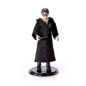 Figura Harry Potter