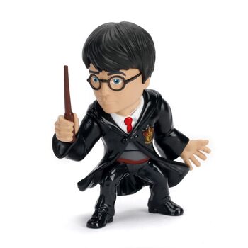 Figur Harry Potter