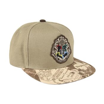 Gorra Harry Potter