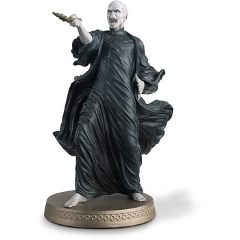 Figura Harry Potter - Lord Voldemort