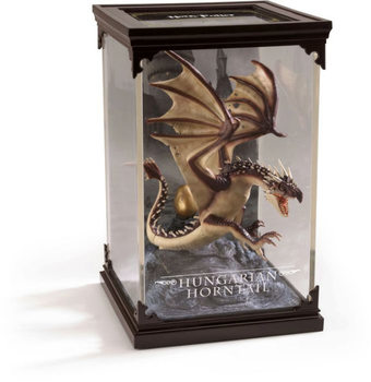 Figurka Harry Potter - Maďarský Trnoocasý Drak