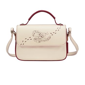 Tasche Harry Potter - Marauders Map