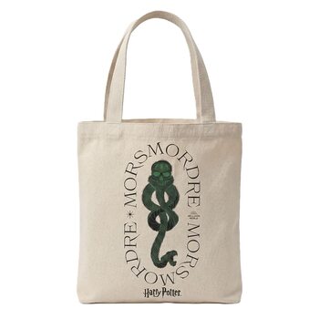 Tas Harry Potter - Morsmorde