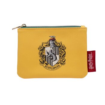 Peněženka Harry Potter - Mrzimor