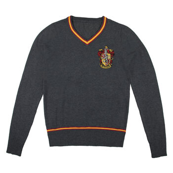 Mikina Harry Potter - Nebelvír