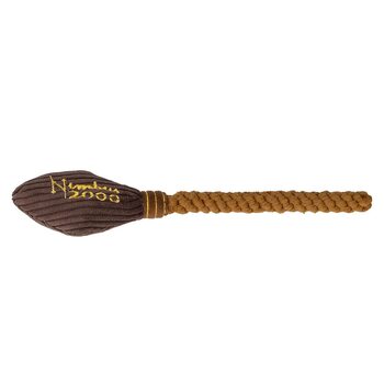 Harry Potter - Nimbus 2000