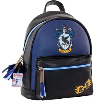 Rugzak Harry Potter  - Ravenclaw