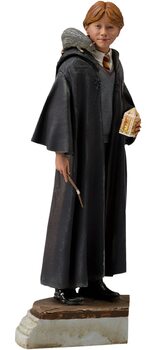 Statuetta Harry Potter - Ron Weasley