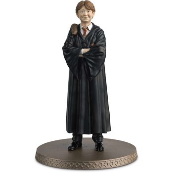 Figurină Harry Potter - Ron Weasley