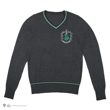 Mikina Harry Potter - Slizolin