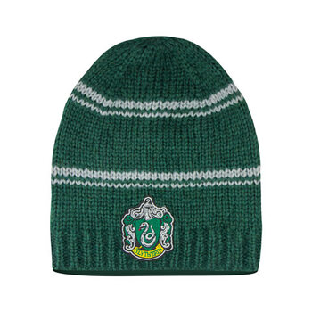 Casquette Harry Potter - Slytherin