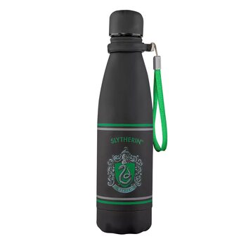 Flasker Harry Potter - Slytherin