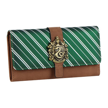 Pung Harry Potter - Slytherin