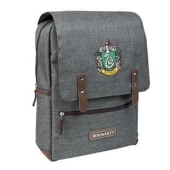 Zaino Harry Potter - Slytherin