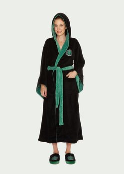 župan Harry Potter - Slytherin