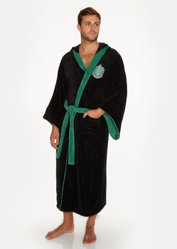 župan Harry Potter - Slytherin