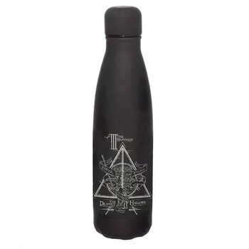 Fles Harry Potter - Tale of the Three Brothers