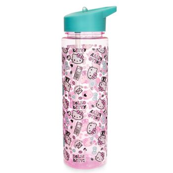 Butelka Hello Kitty - Insta Cuteness