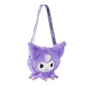 Tasche Hello Kitty Kuromi