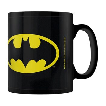 Hrnček Batman - Symbol
