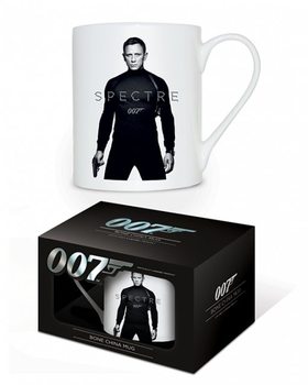 Hrnček James Bond: Spectre