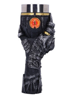 Hrnček Pán prsteňov - Sauron