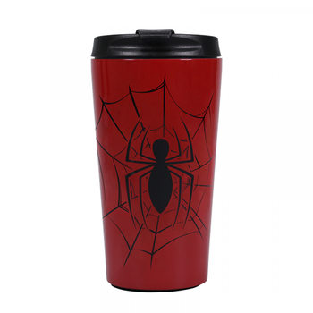 Hrnček  Spiderman - Spidey Senses