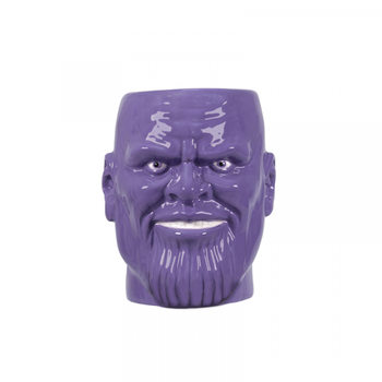 Hrnček Thanos