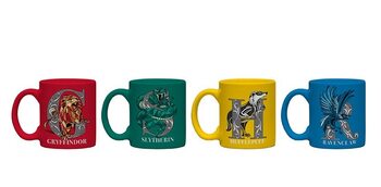 Hrnek Espresso Harry Potter - Stand Together